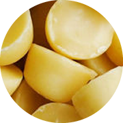 Beeswax